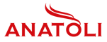 Anatoli