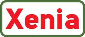 Xenia Olives & Olive Oil