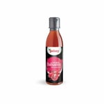 Galaxy Balsamic Cream with Pomegranate