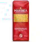 Makvel Orzo Medium