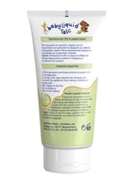 Frezyderm Baby Liquid Talc / Κρέμα Talc 150ml