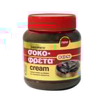 ION Chocofreta Cream Κρέμα Σοκοφρέτα