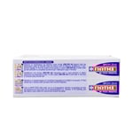 Jotis Jelly Crystals Strawberry