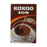 Ion Cocoa / ΙΟΝ Κακάο σε Σκόνη 125g