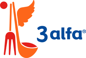 3Alfa Greek brand available at Greek Market UK