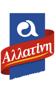 Allatini Greek brand available at Greek Market UK