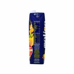 Amita Juice Motion / Φυσικός Χυμός 1L