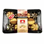 Faidon Assorted Biscuits