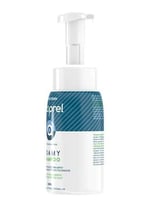 Frezyderm Atoprel Foamy Shampoo / Σαμπουάν για την Ατοπική Δερματίτιδα 250ml