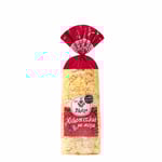 Vlacha Chylopitaki / Βλάχα Χυλοπιτάκι 500g
