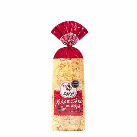 Vlacha Chylopitaki / Βλάχα Χυλοπιτάκι 500g