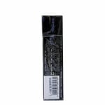 Lavdas Zero Candies Espresso / Λάβδας Καραμέλες 0% 32g