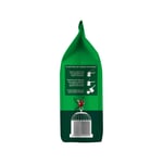 Loumidis Papagalos Greek Coffee / Καφές Ελληνικός Παραδοσιακός 194g