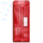 Makvel Orzo Medium