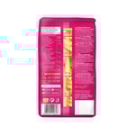 Misko Pasta Penaki 500g / Πάστα Ζυμαρικών Πενάκι