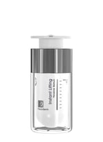 Frezyderm Instant Lifting Anti-Ageing Face Serum / Aντιγηραντικός Ορός
