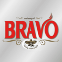Bravo Greek Coffee