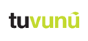 Tuvunu