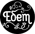 EDEM Greek Natural Products @ Greek Market