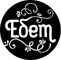 Edem
