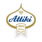 Attiki Greek brand available at Greek Market UK