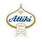 Attiki