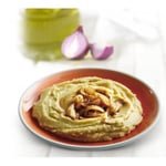 Greek Island Fava / Φάβα Λεμονάτη 280g