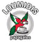 Loumidis