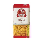 Stella Makaronaki Kofto / Μακαρονάκι Κοφτό 500g
