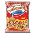 Lavdas Milk candies / Λάβδας Καραμέλες Γάλακτος Βουτύρου 200g