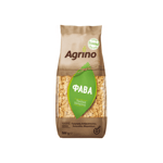 Agrino Greek Fava