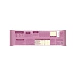 Melissa Spaghetti with Beetroot / Σπαγγέτι με Παντζάρι 400g