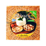 Apostolou Talagani Cheese / Αποστόλου Τυρί Ταλαγάνι σε Φέτες 200g