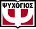 Psychogios