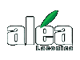 Alea