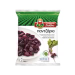 Barba Stathis Beetroots / Μπάρμπα Στάθης Παντζάρια 600g