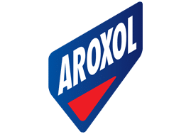 Aroxol Greek brand available at Greek Market UK