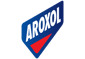 Aroxol