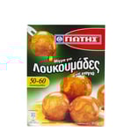 Jotis Loukoumades Dumpling Mix / Γιώτης Μίγμα για Λουκουμάδες 250g