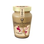 Macedonian Tahini