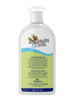 Frezyderm Baby Hydra Milk Lotion for Sensitive Skin / Βρεφικό Γαλάκτωμα 200ml