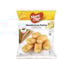 Chrysi Zymi Rollini Cretan Cheese