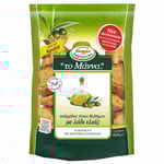 Manna Wheat Rusks with Olive Oil