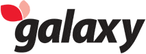 Galaxy