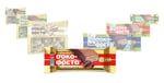 Ion Sokofreta range
