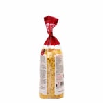 Vlacha Chylopitaki / Βλάχα Χυλοπιτάκι 500g