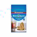 Papadopoulou MultiCereals Milk