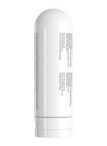 Frezyderm Mild Wash Liquid / Απαλό Καθαριστικό Προσώπου 200ml