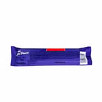 Lila Pause Chocolate Strawberry 3x34g / Σοκολάτα με Φράουλα