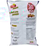Tasty Foudounia / Φουντούνια 45g